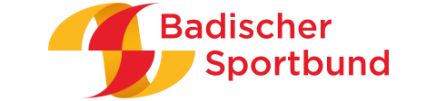 Logo BSB Wissen