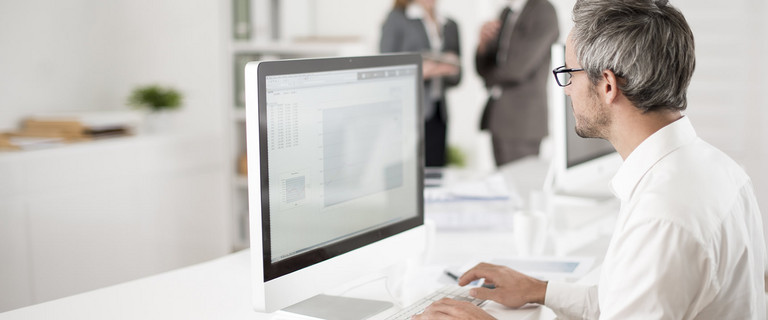 Header versicherung 01 Header versicherung 01